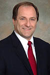 Michael Capuano